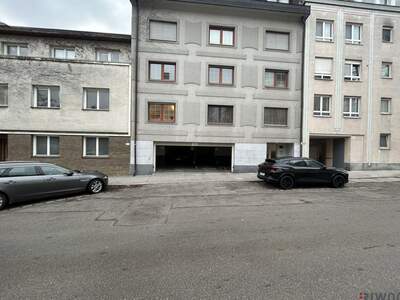 Immobilie mieten in 1190 Wien (Bild 2)