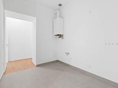 Altbauwohnung kaufen in 1180 Wien (Bild 5)