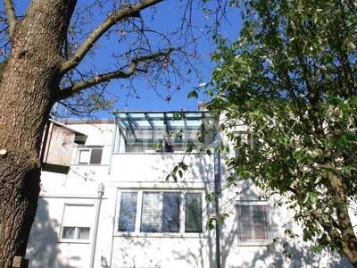 Wohnung kaufen in 4030 Linz
