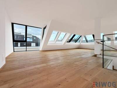 Eigentumswohnung in 1200 Wien