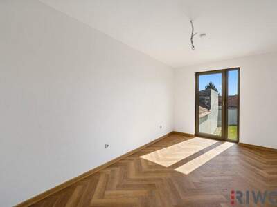 Terrassenwohnung mieten in 2120 Wolkersdorf (Bild 5)