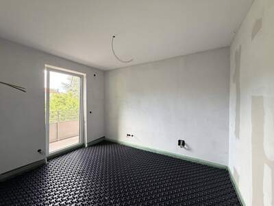 Wohnung kaufen in 8045 Graz