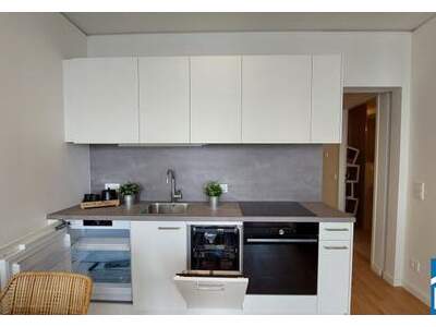 Wohnung mieten in 1220 Wien