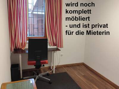 Mietwohnung in 1210 Wien (Bild 4)