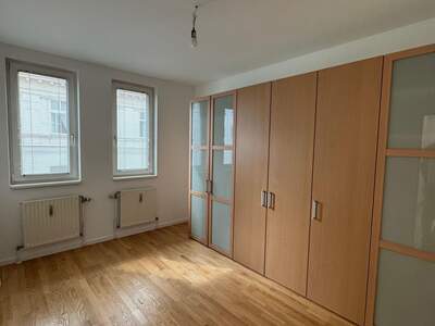 Wohnung mieten in 1090 Wien (Bild 4)