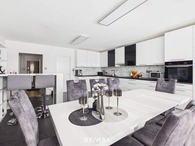 Wohnung kaufen in 4050 Traun