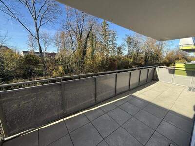 Terrassenwohnung kaufen in 2442 Unterwaltersdorf (Bild 4)