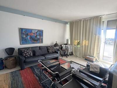 Wohnung mit Balkon kaufen in 8010 Graz (Bild 5)