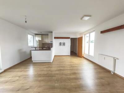 Wohnung mit Balkon kaufen in 1220 Wien (Bild 2)