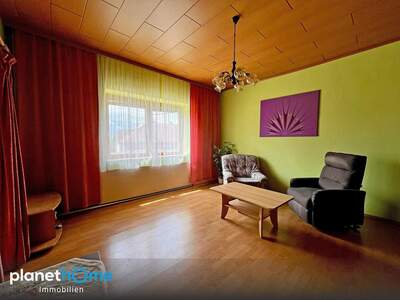 Einfamilienhaus kaufen in 2243 Matzen (Bild 5)