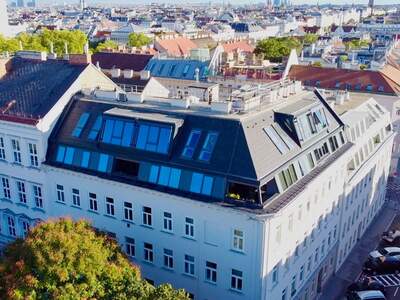 Eigentumswohnung in 1180 wien (Bild 1)