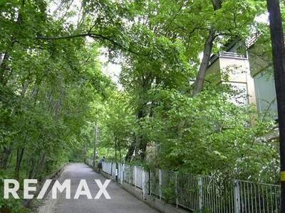 Wohnung kaufen in 1160 Wien