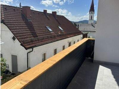Mehrfamilienhaus kaufen in 4212 Neumarkt (Bild 1)