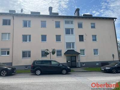 Anlageobjekt kaufen in 4190 Bad Leonfelden