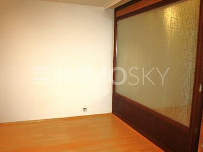 Terrassenwohnung kaufen in 4060 Leonding (Bild 3)