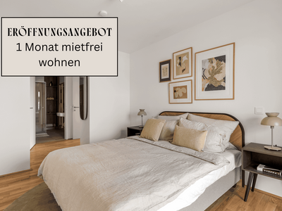 Mietwohnung in 1200 Wien