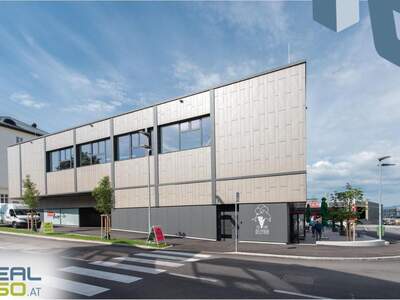 Gewerbeobjekt mieten in 4150 Rohrbach (Bild 1)