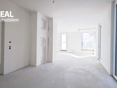 Büro / Praxis kaufen in 1120 Wien (Bild 5)