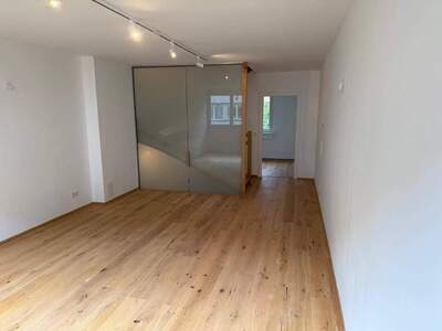 Wohnung mieten in 1190 Wien