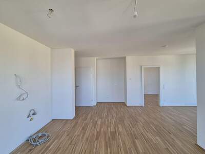 Wohnung mit Balkon kaufen in 8010 Graz (Bild 5)