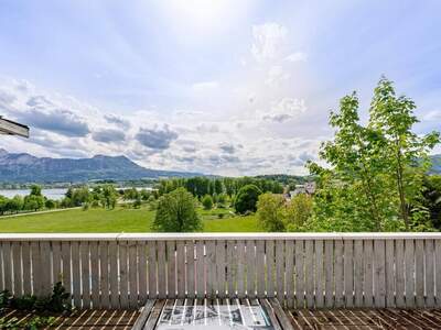 Grundstück kaufen in 5310 Mondsee