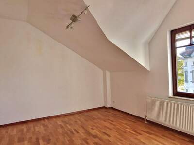 Wohnung mieten in 6850 Dornbirn (Bild 3)
