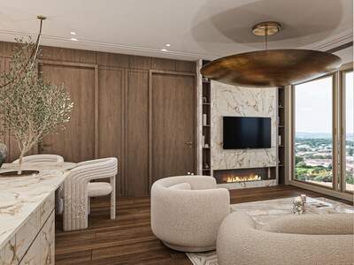 Eigentumswohnung in 1130 Wien (Bild 5)