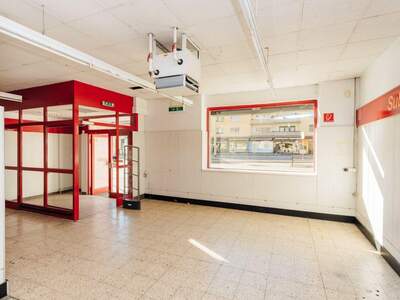 Gewerbeobjekt mieten in 8020 Graz (Bild 4)