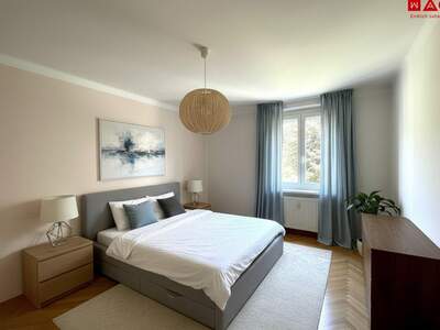 Wohnung mit Balkon kaufen in 4040 Linz (Bild 2)