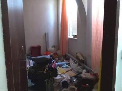 Gewerbeobjekt kaufen in 1100 Wien