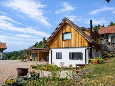 Einfamilienhaus kaufen in 9241 Wernberg (Bild 4)