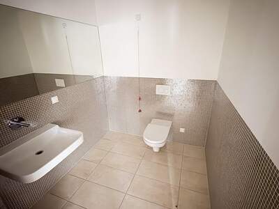 Gewerbeobjekt mieten in 3300 Amstetten (Bild 3)