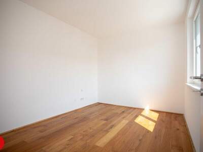 Terrassenwohnung mieten in 2320 Schwechat (Bild 4)