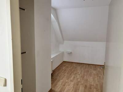 Wohnung mieten in 8753 Fohnsdorf (Bild 3)