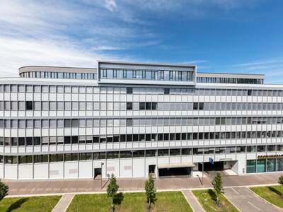 Gewerbeobjekt mieten in 1190 Wien (Bild 2)