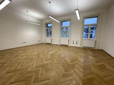 Gewerbeobjekt mieten in 1060 Wien (Bild 5)