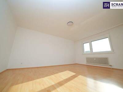 Terrassenwohnung mieten in 8010 Graz (Bild 3)