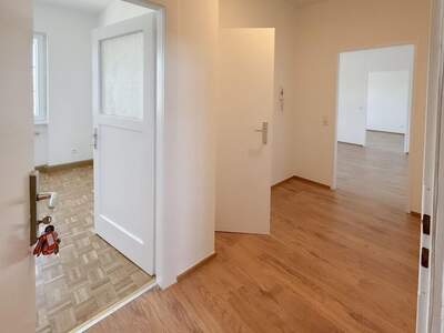 Wohnung mieten in 8740 Zeltweg (Bild 4)