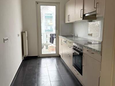Wohnung mit Balkon kaufen in 8020 Graz (Bild 1)