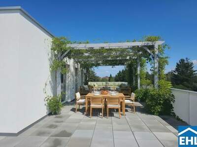 Wohnung kaufen in 2344 Maria Enzersdorf