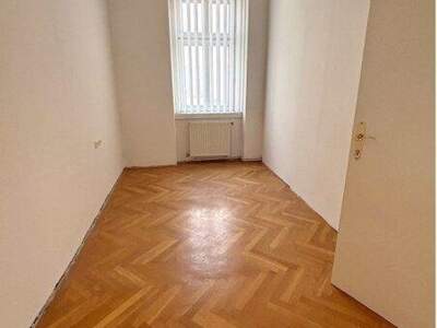 Büro / Praxis mieten in 1100 Wien (Bild 3)