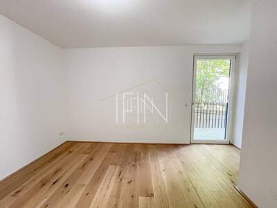 Eigentumswohnung in 1190 Wien