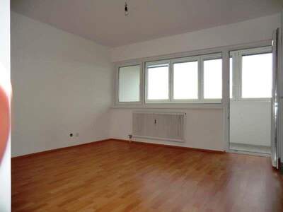Terrassenwohnung mieten in 3100 St. Pölten (Bild 4)
