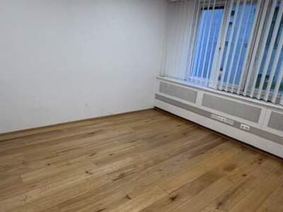 Gewerbeobjekt mieten in 1010 Wien