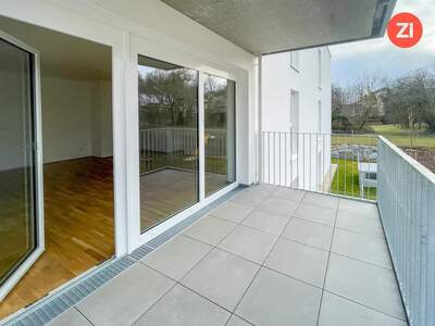 Etagenwohnung mieten in 4713 Gallspach