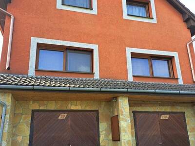 Haus kaufen in 7275 Igal (Bild 2)