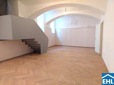 Einzelhandel kaufen in 1040 Wien (Bild 2)