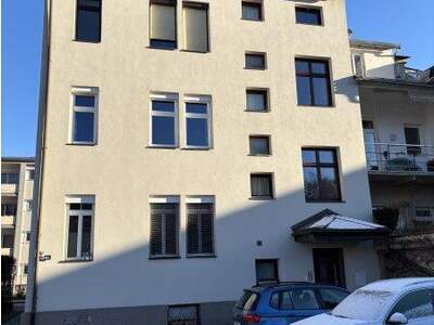 Wohnung kaufen in 9020 Klagenfurt (Bild 1)