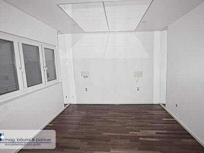Reihenhaus mieten in 1220 Wien (Bild 5)