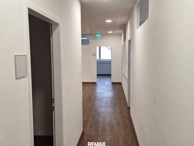 Gewerbeobjekt mieten in 8430 Kaindorf (Bild 4)